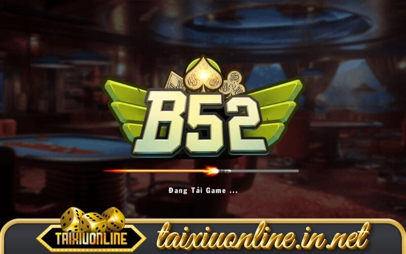 Rikvip - Vươn Tầm Cao Mới - Trải Nghiệm Cổng Game Đẳng Cấp