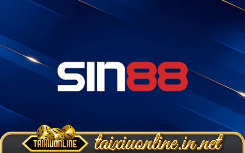 Taixiu88.io Khám Phá Thế Giới Giải Trí Trực Tuyến Đỉnh Cao