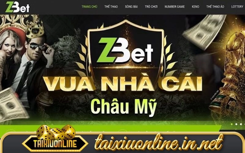 Khám Phá Thế Giới Giải Trí Trực Tuyến cùng Https//taixiu88.io/