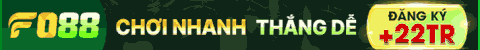 footer banner 2