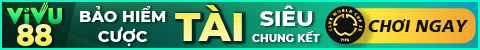 footer banner 1