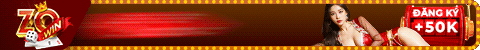 footer banner 2