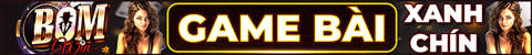 footer banner 2